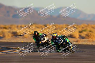 media/Dec-16-2023-CVMA (Sat) [[bb38a358a2]]/Race 15 Formula 2-American Twins/